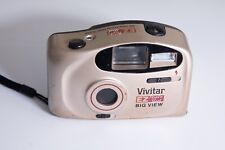 Appareil photo vivitar d'occasion  Paris IX