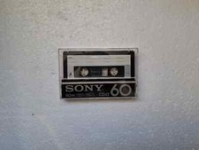 Cassette audio vintage d'occasion  Saint-Jean-de-la-Ruelle