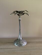 Large metal palm for sale  Charles Town