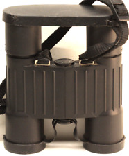 Fujinon m24... binoculars..... for sale  Dubuque