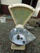 Schick waage 10kg gebraucht kaufen  Aalen