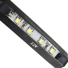 Eclairage plaque leds d'occasion  Gréasque