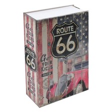Coffre fort livre d'occasion Coffre fort livre d'occasion  Lyon I