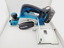 Makita dkp180z lxt for sale  COVENTRY
