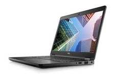 Notebook Dell Latitude 7480 14"FHD i7-6600 32GB RAM 1TB SSD Win 11 Pro câmera WIFI comprar usado  Enviando para Brazil