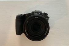 digital cameras 25 100 for sale digital cameras 25 100 for sale Virginia Beach