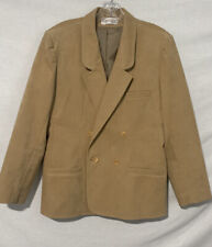 Vtg ultrasuede women for sale  Carriere