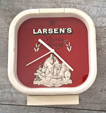 Larsen virginia flowers gebraucht kaufen  Reinbek