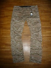 Vintage star jeans gebraucht kaufen  Laaber