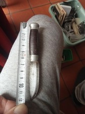 Vintage couteau anniversaire d'occasion Vintage couteau anniversaire d'occasion  Saint-Fargeau-Ponthierry