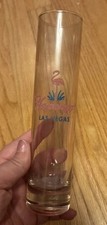 Rare flamingo casino for sale  Des Moines