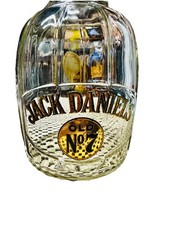 Vintage jack daniels for sale  York