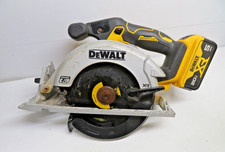 xr dewalt 20v 5ah battery for sale xr dewalt 20v 5ah battery for sale Portsmouth