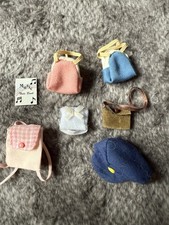 Sylvanian families calico for sale  LEICESTER