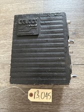 Cummins n14 celect for sale  Suwanee