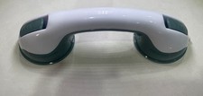 Shower grab bar for sale  Redlands