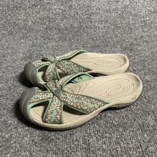 Keen bali slide for sale  North Las Vegas