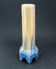 ruskin pottery for sale ruskin pottery for sale SUTTON COLDFIELD