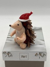 Pier one imports for sale  Bradley