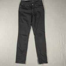 Prana jeans size for sale  Boonville