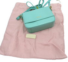 radley mini bag for sale radley mini bag for sale  MIRFIELD