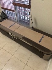 Ceragem master therapy for sale  Hialeah