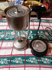 Vintage corning ware for sale  Ballinger