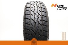 Set used 275 for sale  USA