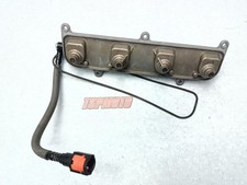 Iniettori air box usato  Italia