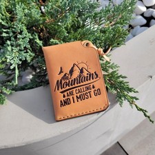 Carteira minimalista feita à mão de couro genuíno, carteira masculina, porta-cartões, usado comprar usado Carteira minimalista feita à mão de couro genuíno, carteira masculina, porta-cartões, usado comprar usado  Enviando para Brazil