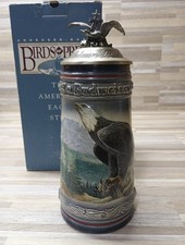 1991 anheuser busch for sale  Astoria