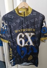 wadworth for sale wadworth for sale SWINDON