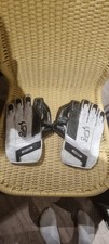 wicket keeping gloves for sale wicket keeping gloves for sale MILTON KEYNES