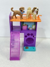 dog bedding food for sale dog bedding food for sale Pitman