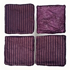 Decorative pillow covers for sale  Oakland