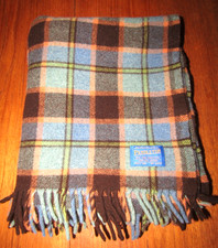 Pendleton 100 virgin for sale  Dayton
