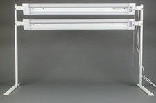 5000k led lighting for sale  Laguna Hills