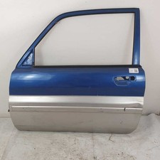 Mr990119 porta portiera usato Mr990119 porta portiera usato  Mineo