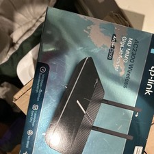 Link c2300 ac2300 for sale  Dallas