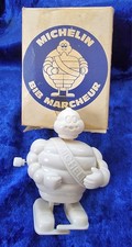 Rare michelin man for sale  NEWCASTLE UPON TYNE