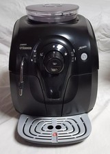 Saeco xsmall hd8743 usato  Italia