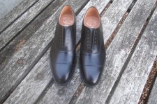 Church consul mens for sale Church consul mens for sale  CHESTER