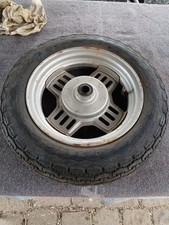 Yamaha ldtimer stahl gebraucht kaufen  Klosterlechfeld