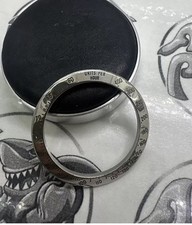 Rolex bezel daytona usato  Roma