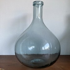 glass carboy for sale glass carboy for sale HONITON
