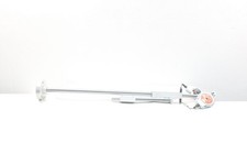Desoutter bench stand for sale  Delta