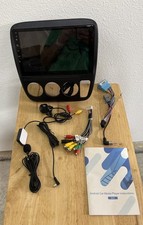 Plug play car for sale  Webb City