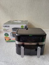 Tower vortx t17088 for sale Tower vortx t17088 for sale  WOLVERHAMPTON