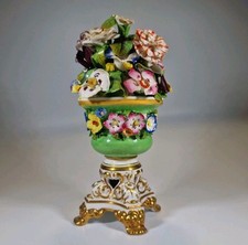 Rare antique early for sale  BOSTON
