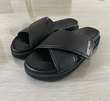 Jimmy choo joel d'occasion Jimmy choo joel d'occasion  Lille-